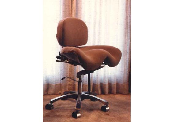 Chair012